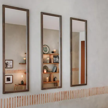 Cadiar - 2 Bedrooms In Eixample Esquerra Apartment